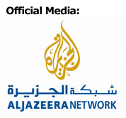 aljazeera